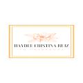 HAYDEE CRISTINA RUIZ - TU CUIDADORA