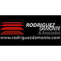 RODRIGUEZ DAMONTE & ASOCIADOS