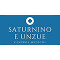 Hospital Saturnino E Unzue