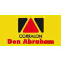 Corralón Don Abraham
