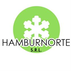 HAMBURNORTE SRL