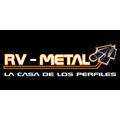 RV - METAL