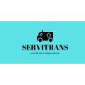 SERVITRANS COOPERATIVA TRABAJO LIMITADA