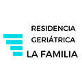 RESIDENCIA GERIATRICA LA FAMILIA