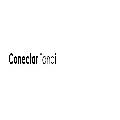 CONECTAR TANDIL-INSTALACIONES ELÉCTRICAS