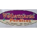 Veterinaria Perdices