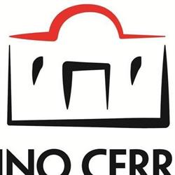 Molino Cerrillos