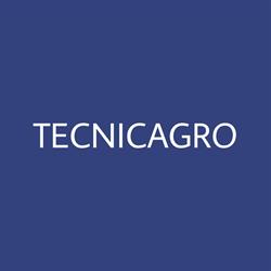 TECNICAGRO