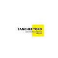 ASESORES PRODUCTORES DE SEGUROS SANCHEZ TORO JOSE - SANCHEZ SEPULVEDA CARLOS