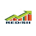 MARTILLEROPINTO.COM.AR RED-SII SERVICIOS INMOBILIARIOS INTEGRALES