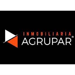 Inmobiliaria Agrupar