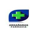 FARMACIA ARGAÑARAS