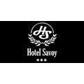 Hotel Savoy