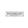Inmobiliaria Palmisano