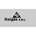 Oxigas SRL