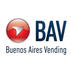 Buenos Aires Vending