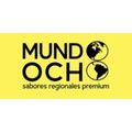 Mundo 8 - Sabores Regionales Premium