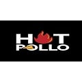 Hot Pollo