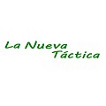 LA NUEVA TACTICA