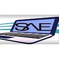 SUEÑO AZUL EMPRESARIAL