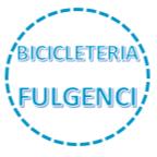 BICLETERIA  FULGENCI