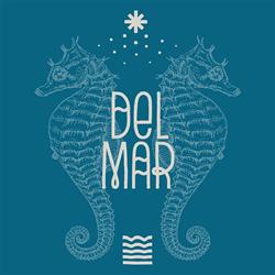 DEL MAR