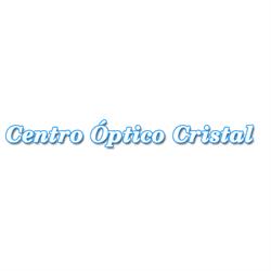 Centro Optico Cristal