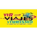 VIR  VIAJES Y TURISMO