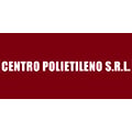 Centro Polietileno