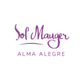 Alma Alegre