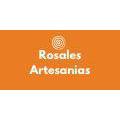 ROSALES ARTESANÍAS
