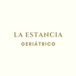 Geriátrico la Estancia