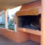 # 1