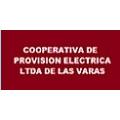 Cooperativa de Provision Electrica Ltda de las Varas