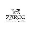 Restaurante - Parrila  Zarco