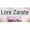 ESTETICA INTEGRAL LORELEY