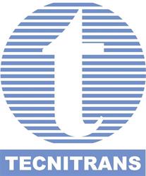 TECNITRANS