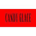 CANDY GLACE