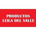 PRODUCTOS LEILA DEL VALLE