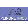 PEIRONE HNOS.