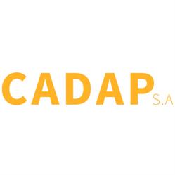 Cadap S.A