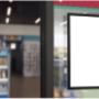 # 1