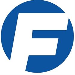 FBT S.A. Productos FABRILET - Fabrica integral de letreros