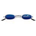 MUTTAR Lentes