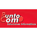 PUNTOCOM INFORMATICA