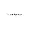 SPACLAUMA