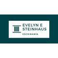 EVELYN E STEINHAUS ESCRIBANIA