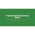 Transportes Mg
