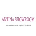 ANTINA SHOWROOM