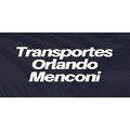 Transportes Menconi